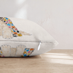HH723051 HH723051_pillow_edge_zipper.png