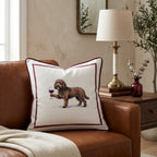 HH723076 HH723076_lifestyle1.jpg