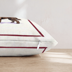 HH723076 HH723076_pillow_edge_zipper.png