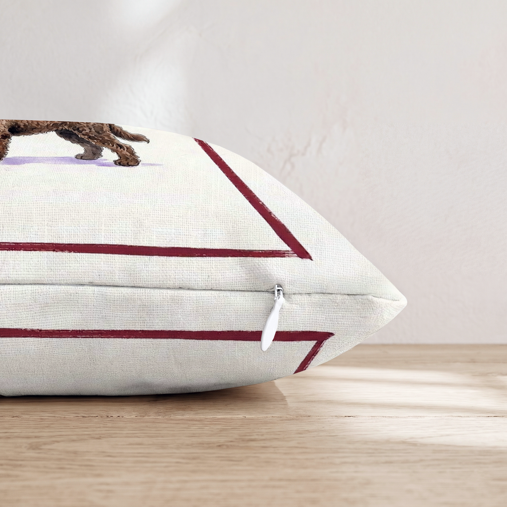 HH723076 HH723076_pillow_edge_zipper.png