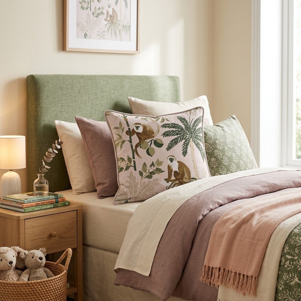 HH723178 HH723178_lifestyle1.jpg