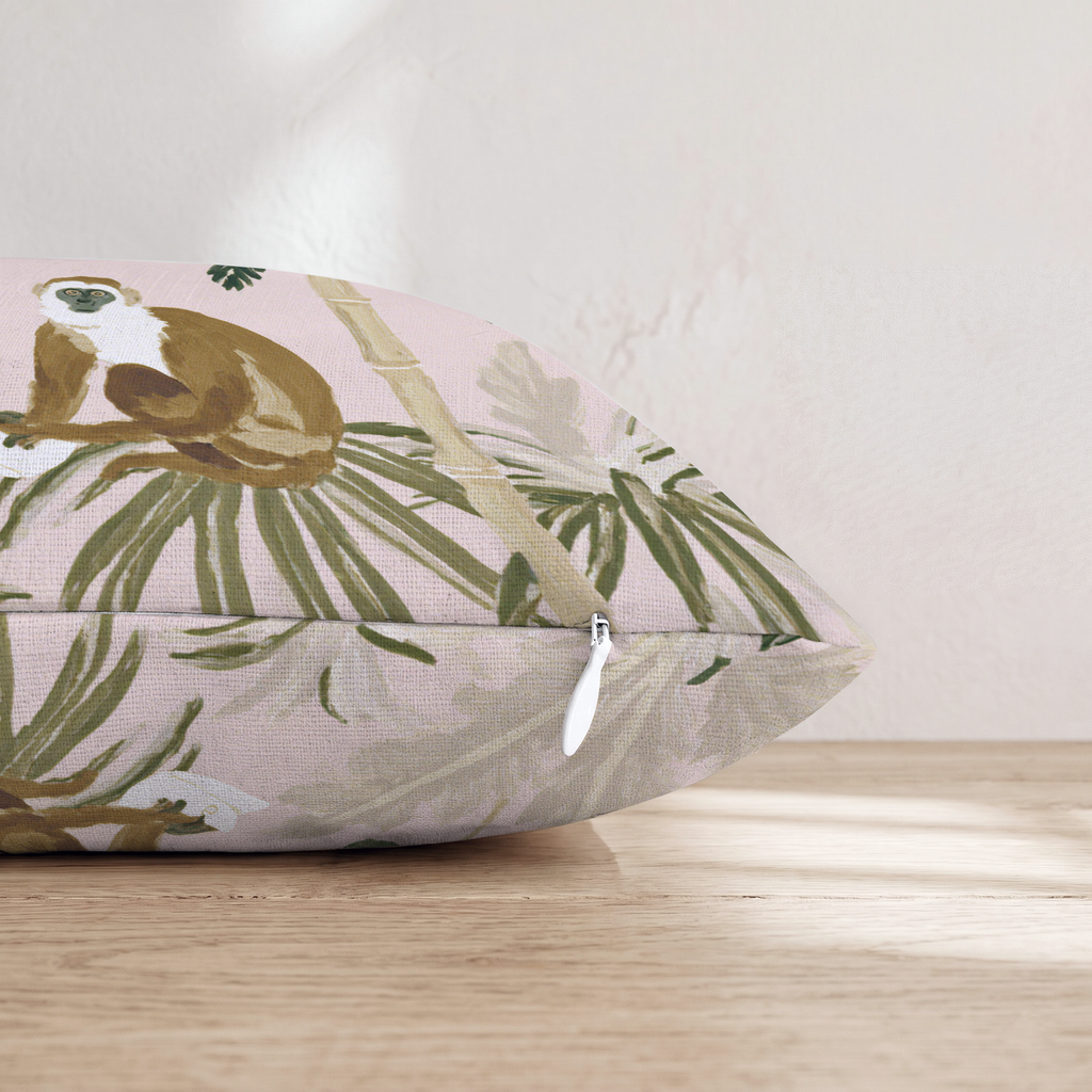 HH723178 HH723178_pillow_edge_zipper.png