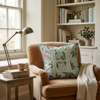 HH723494 HH723494_lifestyle1.jpg