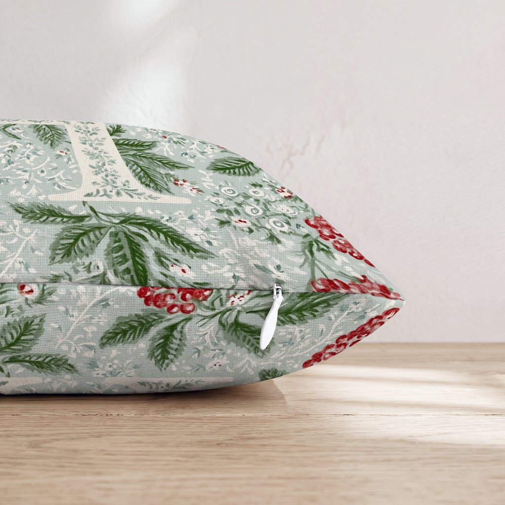 HH723494 HH723494_pillow_edge_zipper.png