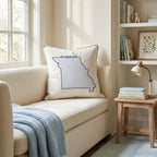 HH723781 HH723781_lifestyle1.jpg