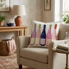 HH723843 HH723843_lifestyle1.jpg
