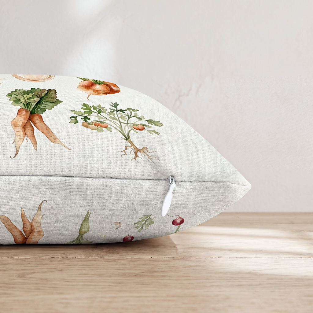 HH723968 HH723968_pillow_edge_zipper.png