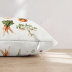 HH723968 HH723968_pillow_edge_zipper.png