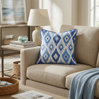 HH724003 HH724003_lifestyle1.jpg