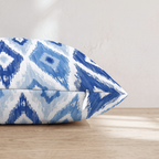 HH724003 HH724003_pillow_edge_zipper.png