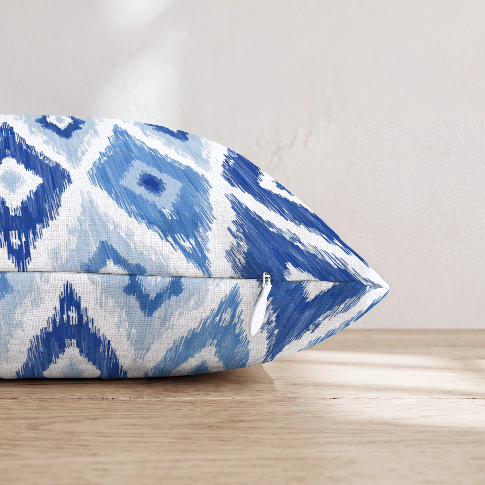 HH724003 HH724003_pillow_edge_zipper.png