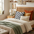 HH724060 HH724060_lifestyle1.jpg