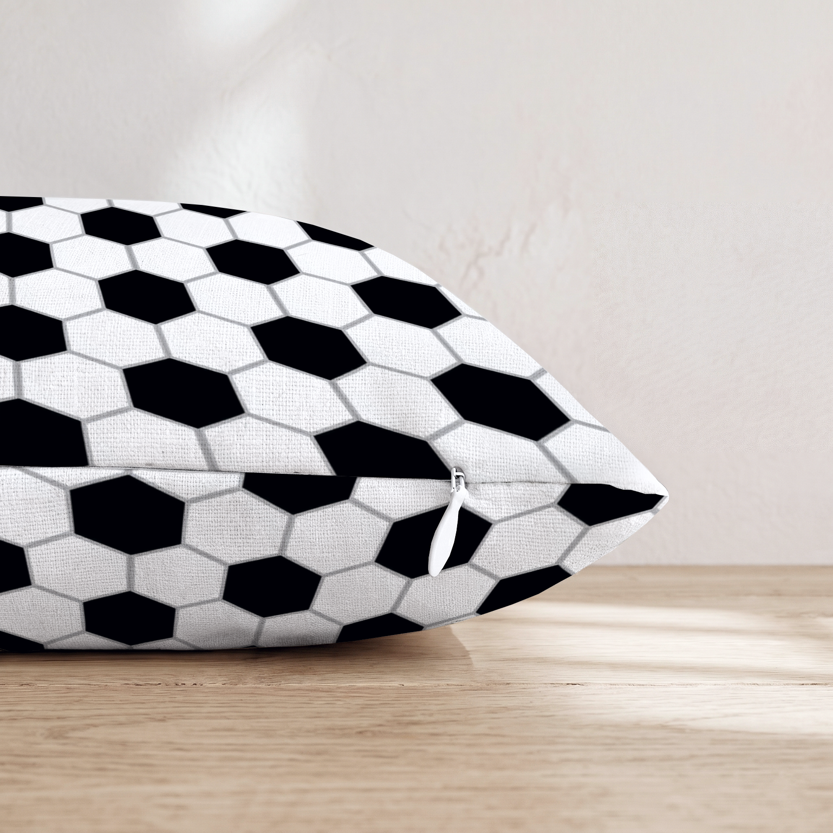 HH724060 HH724060_pillow_edge_zipper.png
