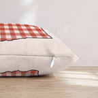 HH724091 HH724091_pillow_edge_zipper.png