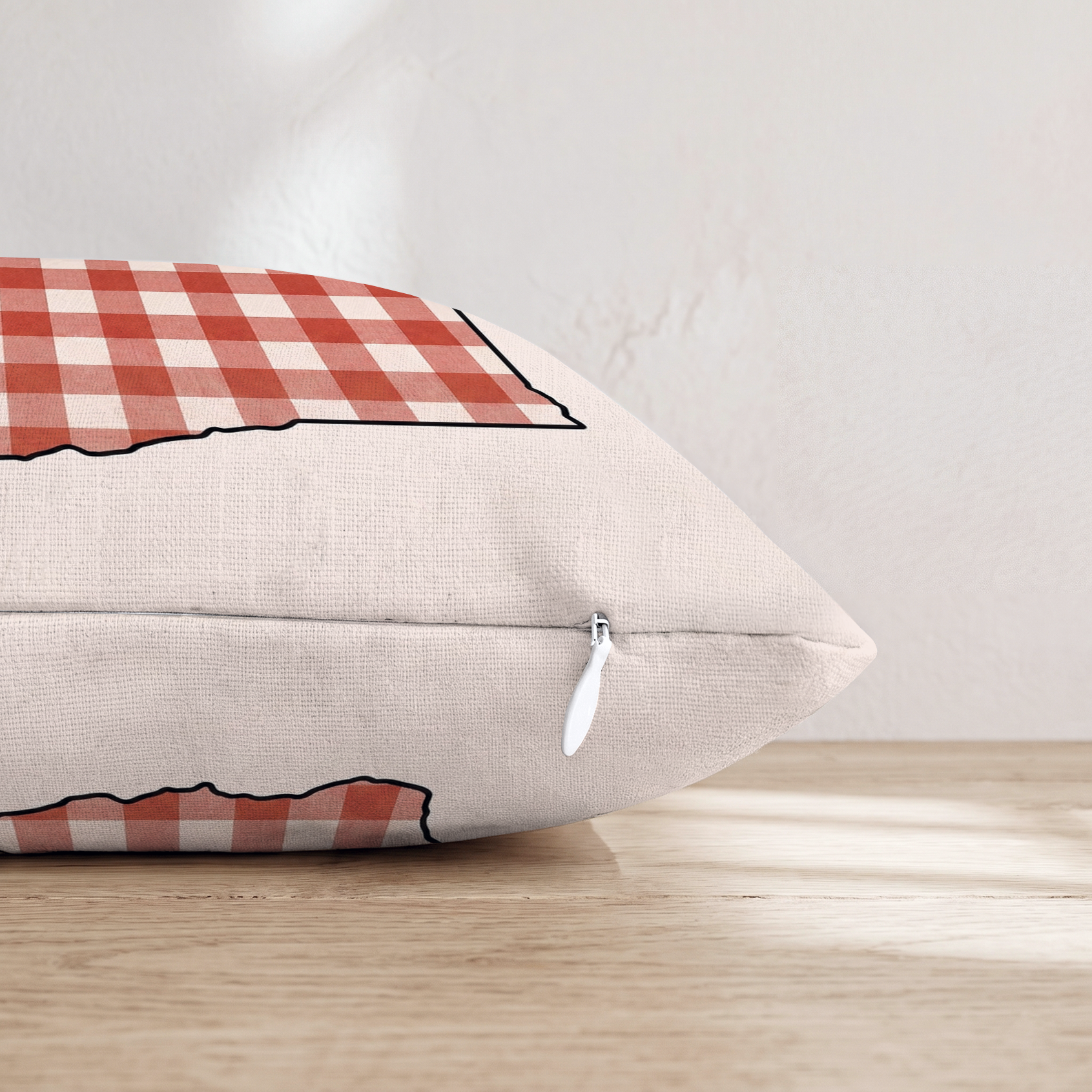 HH724091 HH724091_pillow_edge_zipper.png
