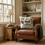 HH724140 HH724140_lifestyle1.jpg