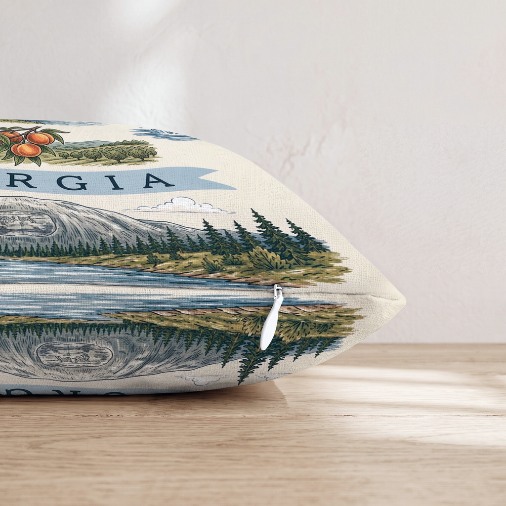 HH724140 HH724140_pillow_edge_zipper.png