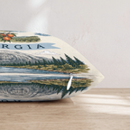 HH724140 HH724140_pillow_edge_zipper.png