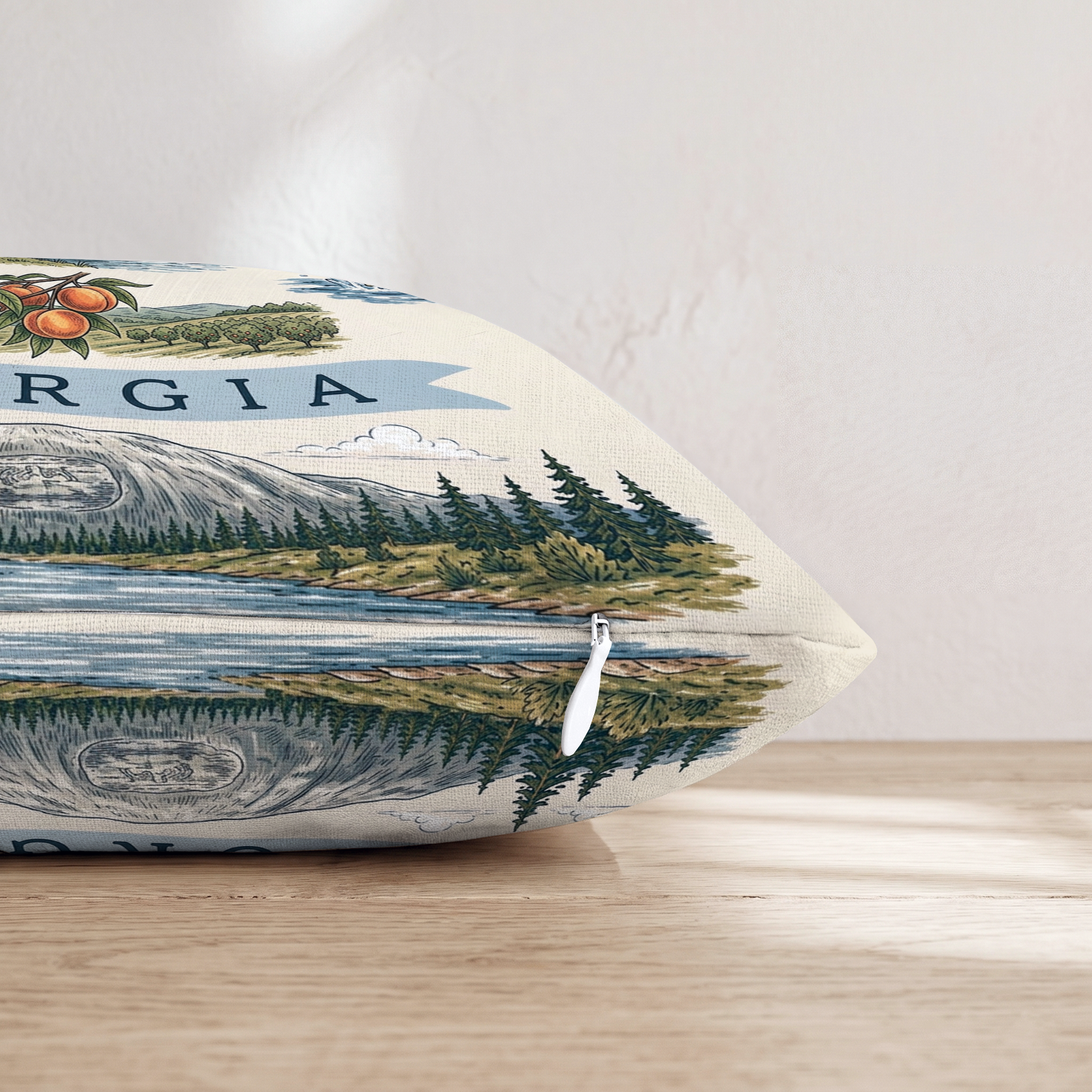 HH724140 HH724140_pillow_edge_zipper.png