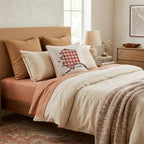 HH724177 HH724177_lifestyle1.jpg