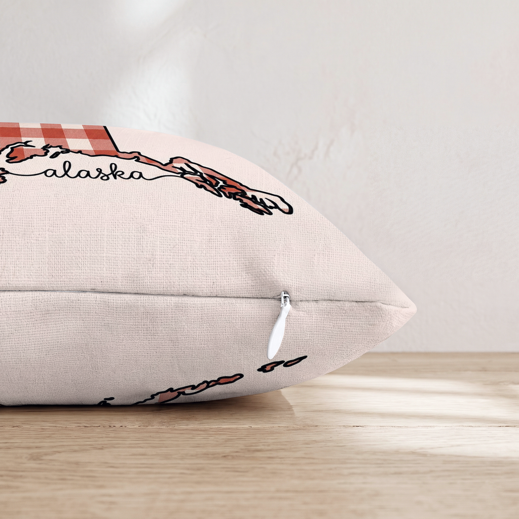 HH724177 HH724177_pillow_edge_zipper.png
