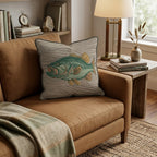 HH724474 HH724474_lifestyle1.jpg