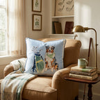 HH724827 HH724827_lifestyle1.jpg