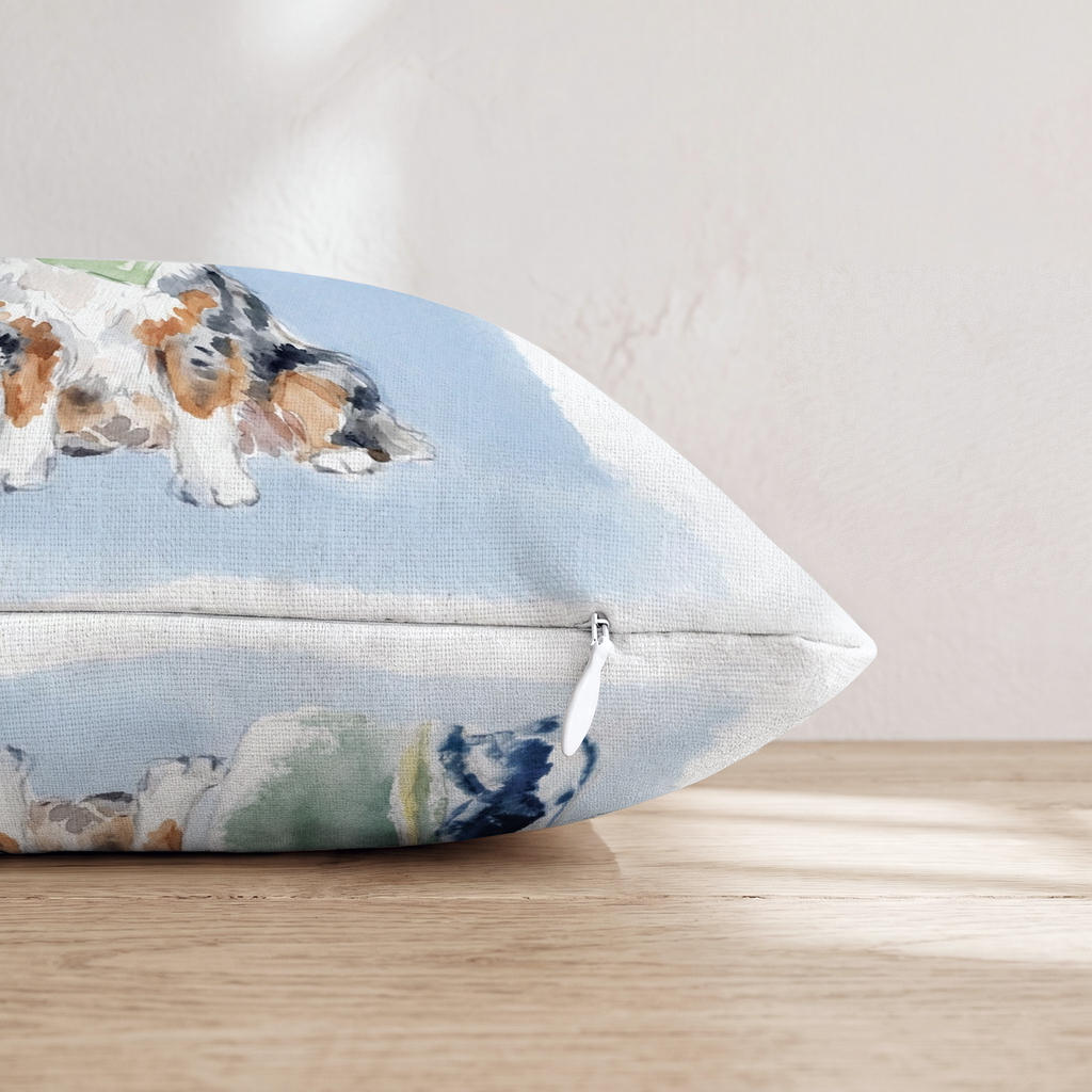 HH724827 HH724827_pillow_edge_zipper.png