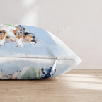 HH724827 HH724827_pillow_edge_zipper.png