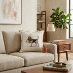 HH724850 HH724850_lifestyle1.jpg