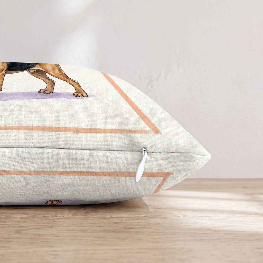 HH724850 HH724850_pillow_edge_zipper.png