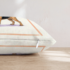 HH724850 HH724850_pillow_edge_zipper.png