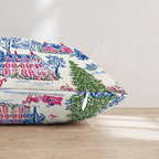 HH724905 HH724905_pillow_edge_zipper.png