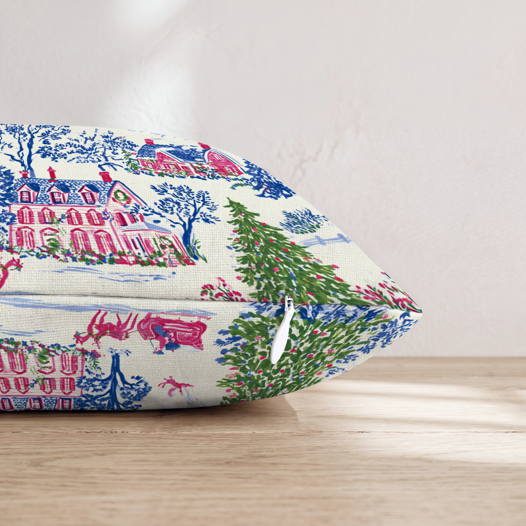 HH724905 HH724905_pillow_edge_zipper.png