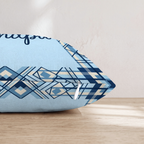 HH725017 HH725017_pillow_edge_zipper.png