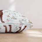 HH725228 HH725228_pillow_edge_zipper.png