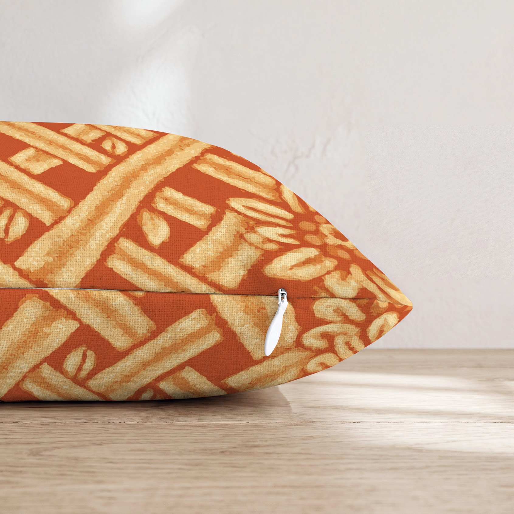HH725528 HH725528_pillow_edge_zipper.png