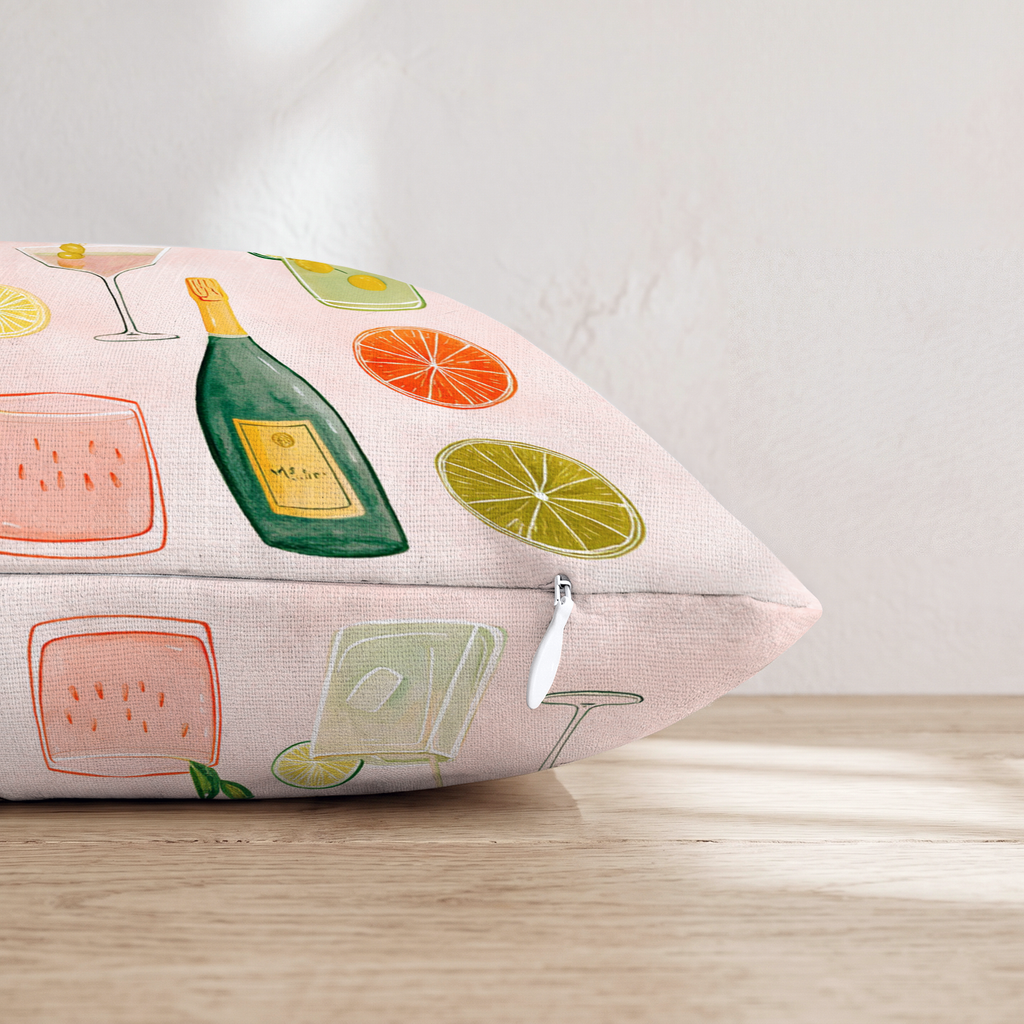 HH725597 HH725597_pillow_edge_zipper.png