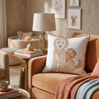 HH725609 HH725609_lifestyle1.jpg