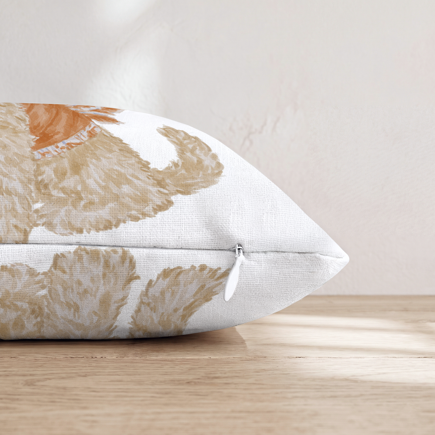 HH725609 HH725609_pillow_edge_zipper.png
