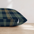 HH725926 HH725926_pillow_edge_zipper.png