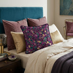 HH725974 HH725974_lifestyle1.jpg