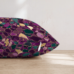 HH725974 HH725974_pillow_edge_zipper.png