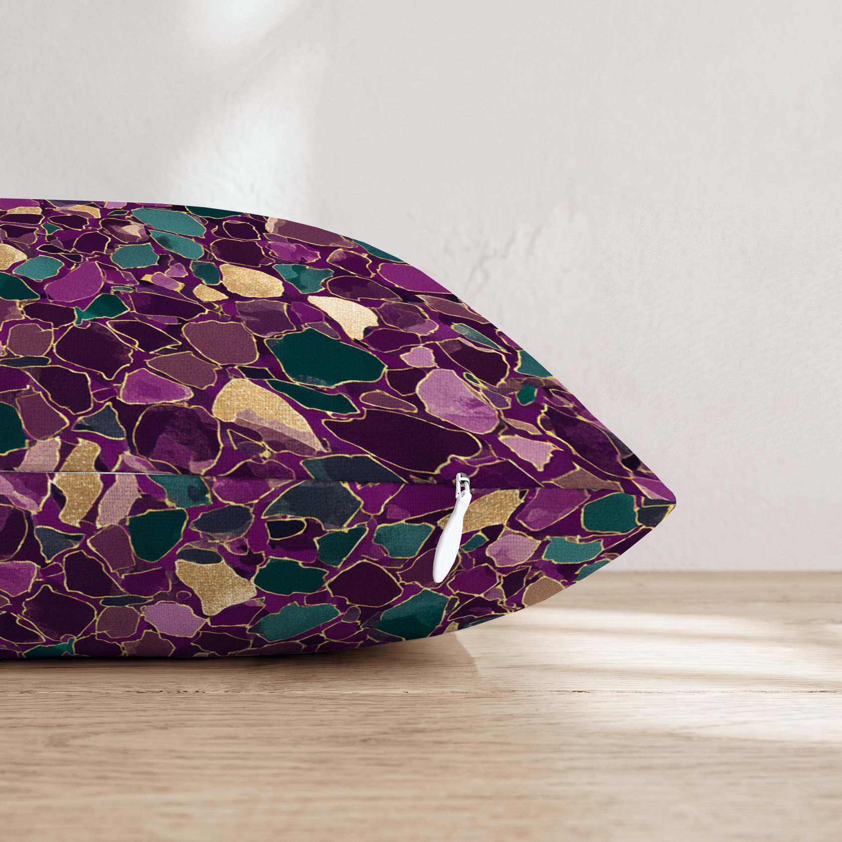 HH725974 HH725974_pillow_edge_zipper.png