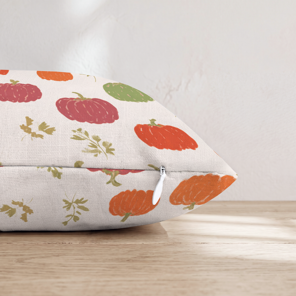 HH726060 HH726060_pillow_edge_zipper.png