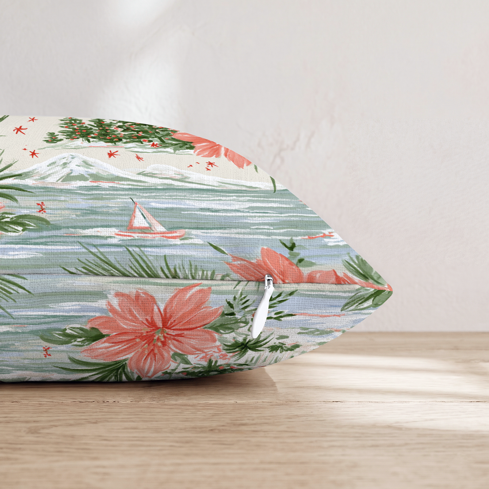 HH726165 HH726165_pillow_edge_zipper.png