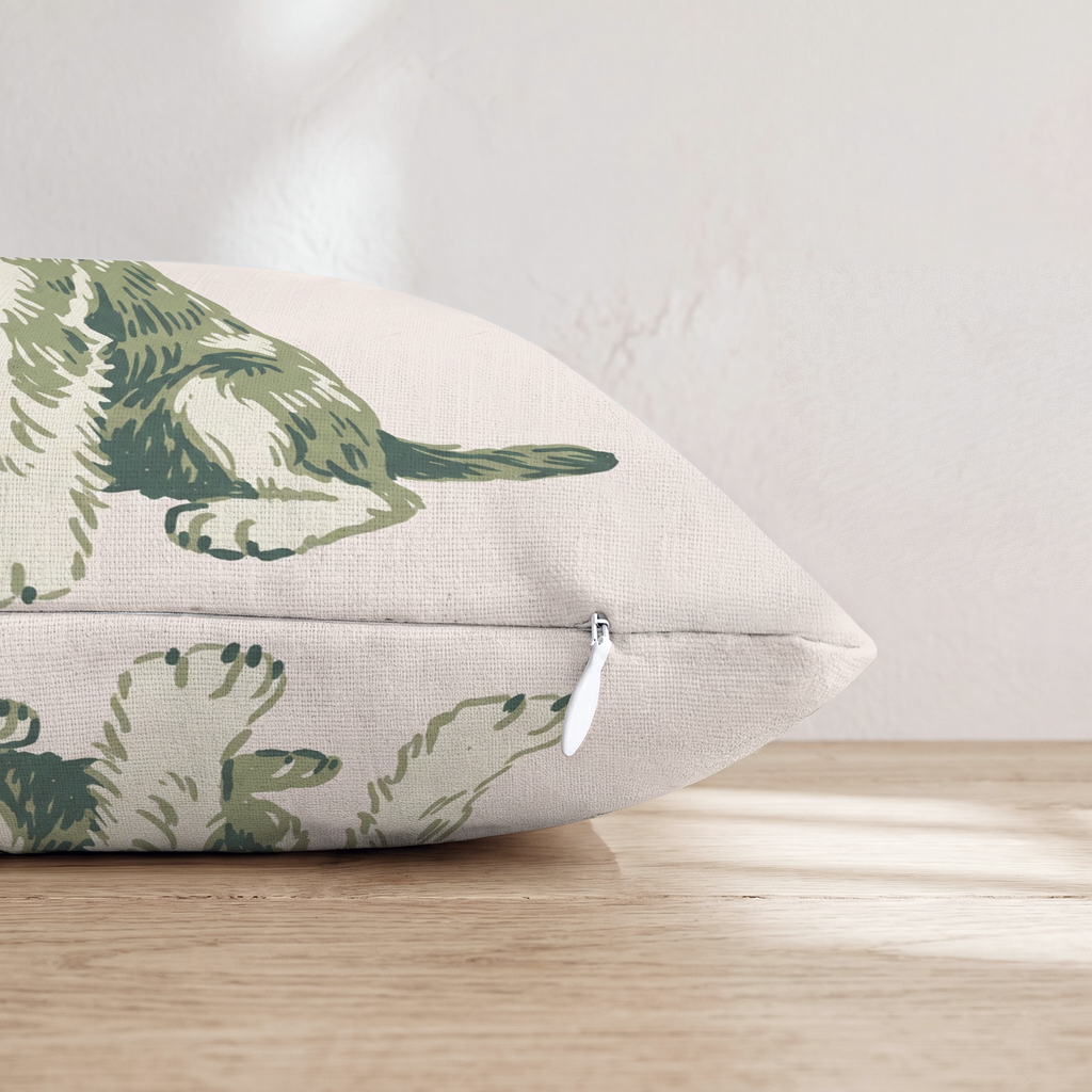 HH726214 HH726214_pillow_edge_zipper.png