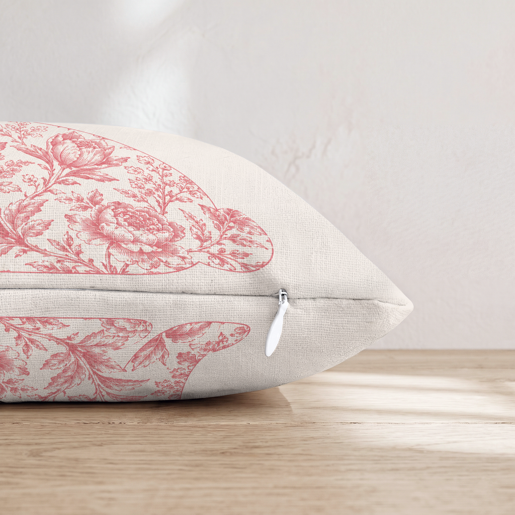HH726320 HH726320_pillow_edge_zipper.png