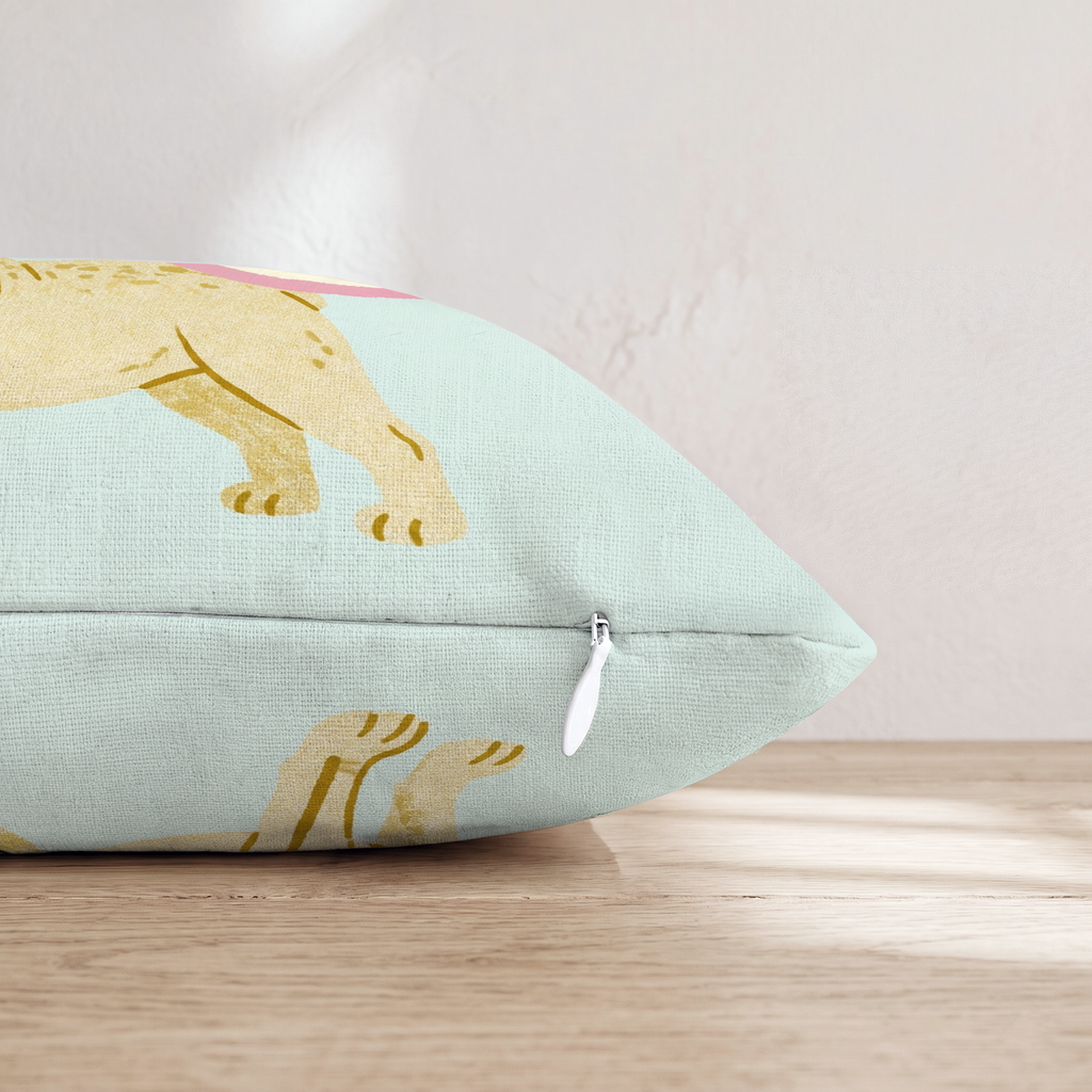 HH726522 HH726522_pillow_edge_zipper.png