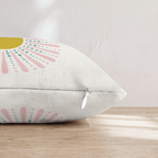 HH726596 HH726596_pillow_edge_zipper.png